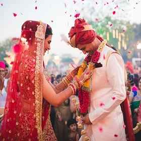 inter caste Love Marriage Problem Solution