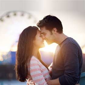 Get Your Lost Love Back By Astrology