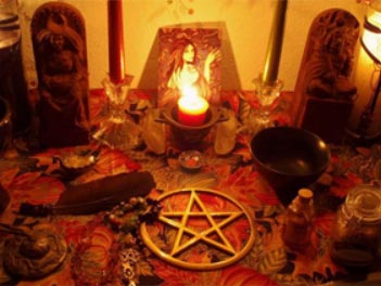 online love problem solution vashikaran without money - Free Astrology Call Centre 24 Hours