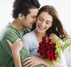After Marriage Love Problem Solution