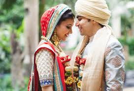 Love Marriage Specialist In Chennai