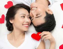 Ex Love Back Problem Solution In Bhopal