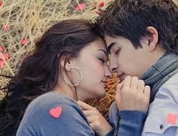 love problem solution online free chat