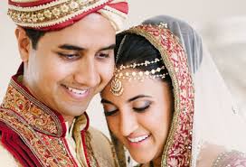 Love Marriage Specialist In Punjab