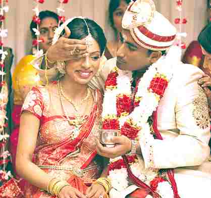 inter caste love marriage specialist
