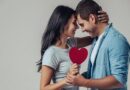 love problem solution in Bangalore