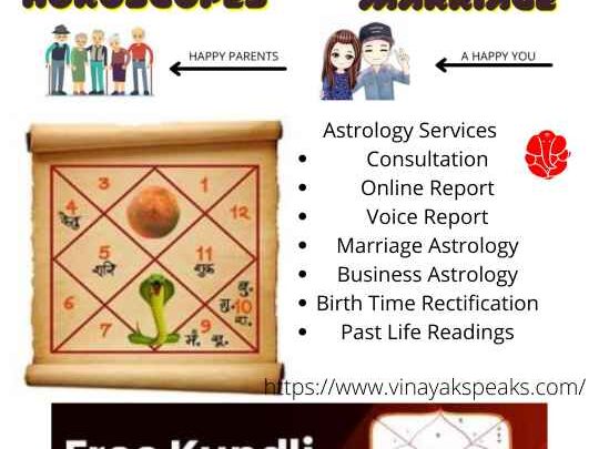 Astrologers in Jammu
