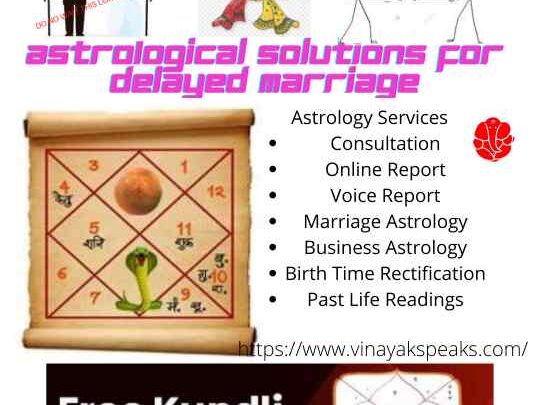 Astrologers in Raipur