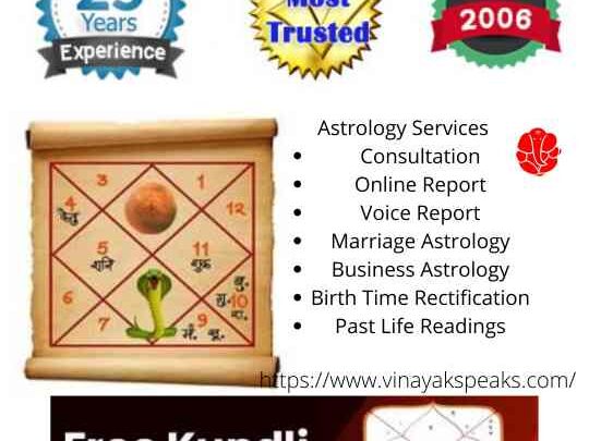 Astrologers in Gurgaon