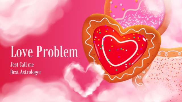 love problem solution baba Ji in London