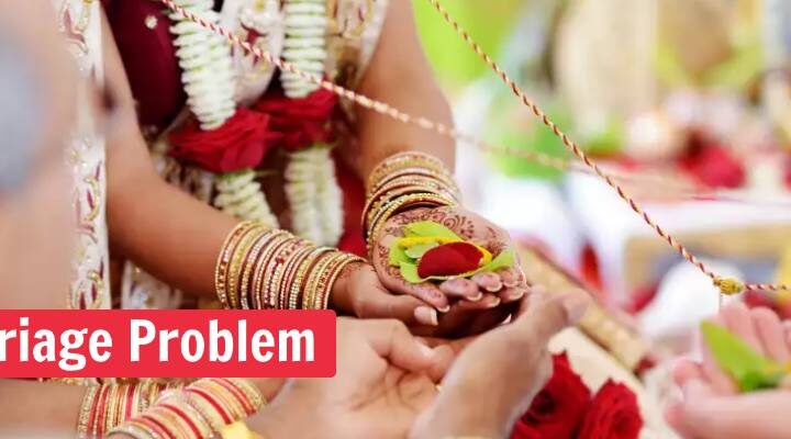 Solution of Love Problem with YogiRaj Ji