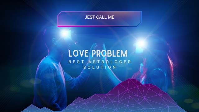 Love Problem Solution Without Money with YogiRaj Ji