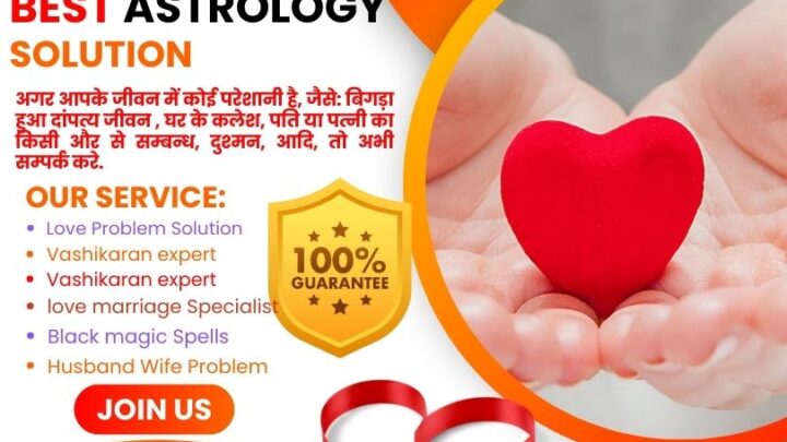 FAQ for love problem solution astrologer near me