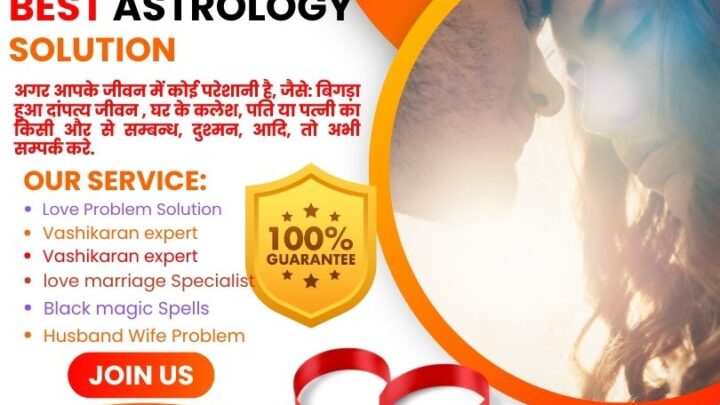 FAQ for love problem solution astrologer in kolkata