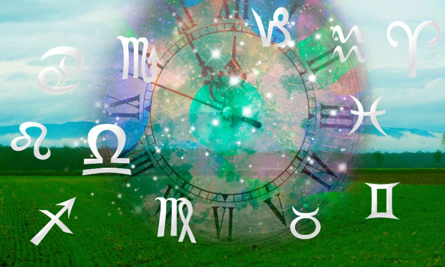 Free Chat with Astrologer on WhatsApp | व्हाट्सएप पर ज्योतिषी से निःशुल्क चैट करें - Free Astrology Call Centre 24 Hours